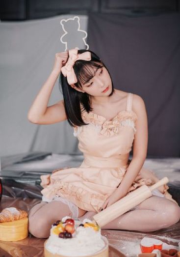 午夜免费福利网站欧洲-吉吉影音在线完整观看