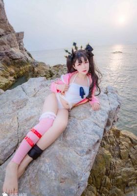 久久久久无码精品国-高清日韩电影在线