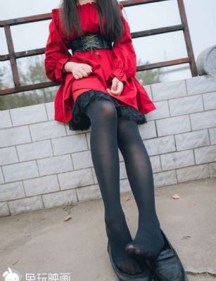 女人扒开腿让男人狂桶60分钟-高清蓝光全集免费观看