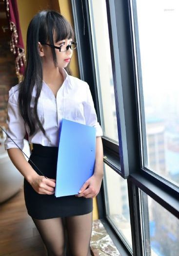 国产sm网站-手机正片日本成人在线