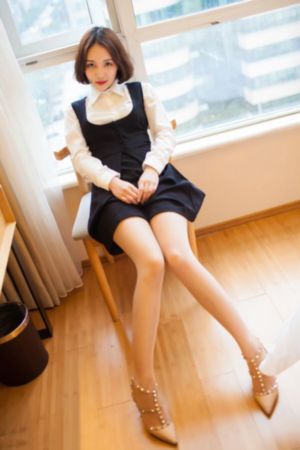 日本一级在线播放免费-琪琪电影电影全集观看