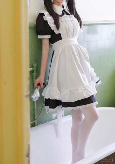 日韩精品视频免费影院在线-日韩资源电影在线观看