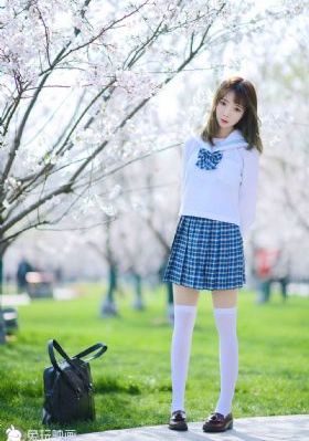 欧美日韩另类视频在线观看-枪版电影全集观看