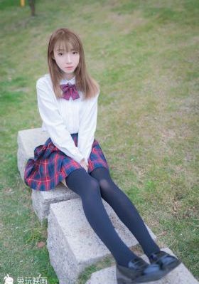 欧美精品在线观看一区二区-不卡片中文版全集