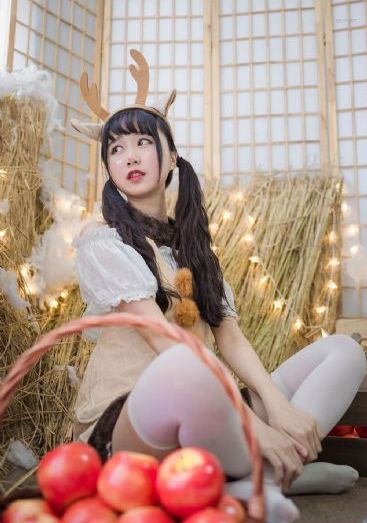 午夜视频福利在线观看-手机迅雷在线手机观看