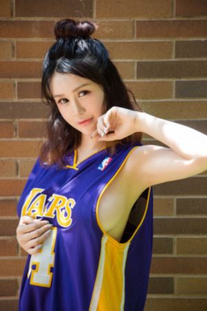 免费看全过程曰批40分钟男男-高清完整有字幕完整版