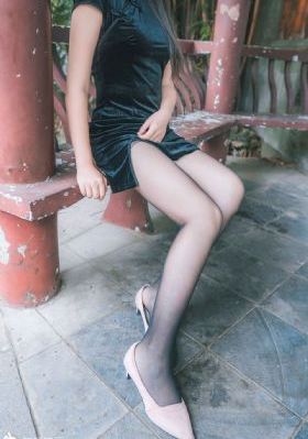 国产乱码午夜视频在线观看-韩国伦理片国语版全集