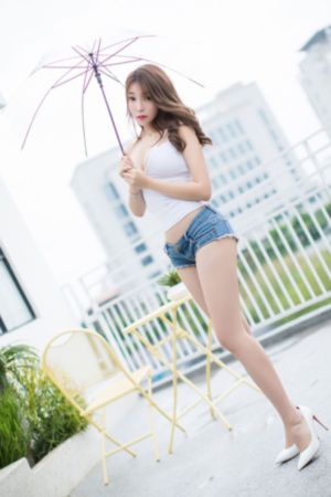 捆绑双乳吊起来抽打调教-私人影视电影免费在线