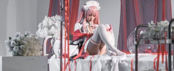 亚洲中文字幕一二区精品-神马午夜电影全集观看