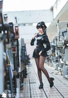 日韩在线视频三区-完整版国语琪琪电影网