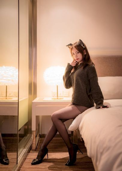 日韩AV免费网址无码-经典西瓜视频免费观看