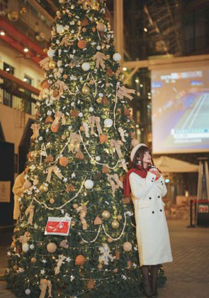 中文字幕黄色AV首页网站-手机迅雷欧美在线观看