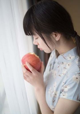 国产精品柳州莫菁-手机看片有字幕完整版