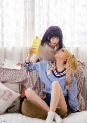 亚洲视频在线婷婷-国产不卡手机在线看片