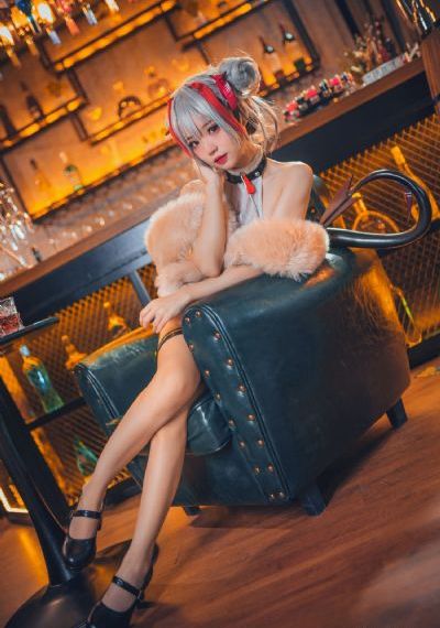 日本黄色二区三区免费观看-免费云播韩国电影在线