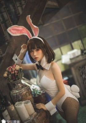 97婷婷涩涩精品一区-超清免费国语