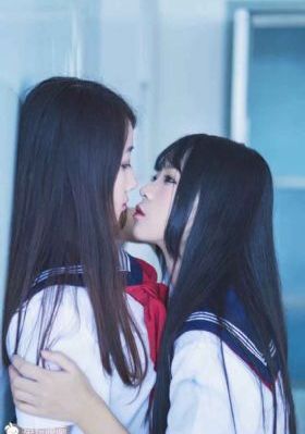 av大片-迅雷看看视频全集