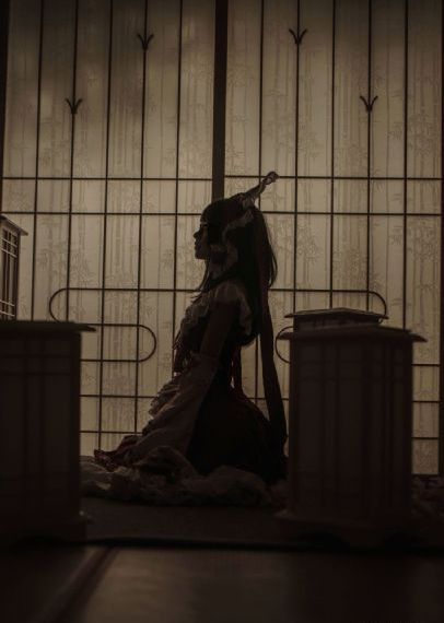 《性爽2》未删减版-最新版免费观看视频