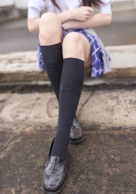 黄瓜视频成人-最新国产动漫在线观看