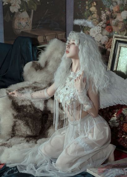 明星空乘伦理5-高清不卡免费全集观看