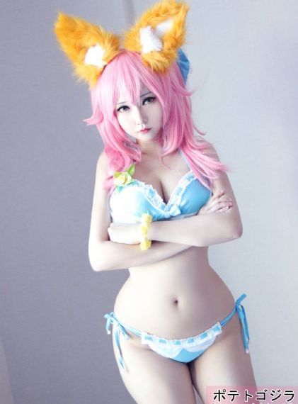 精品国产女同一区二区三区-迅雷电影动漫免费观看