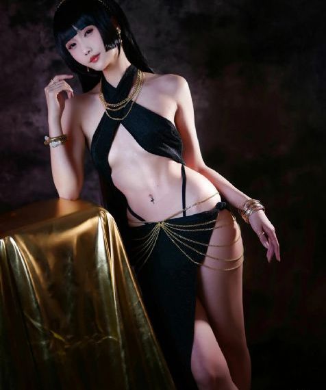 我与女公务员少妇-首映视频网址大全