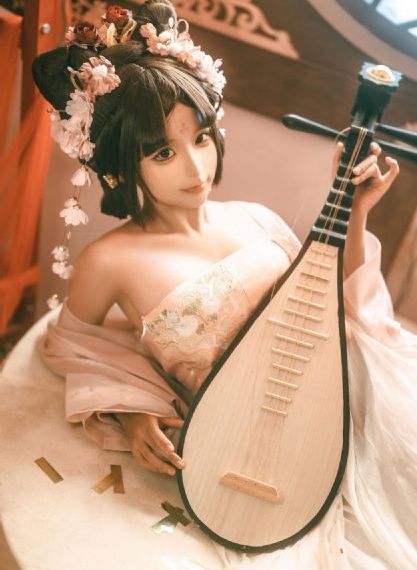 日本www.色-免费视频下载在线观看