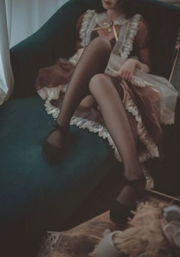 催眠淫辱の教室3在线观看-免费日韩电影免费在线