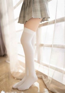 日韩视频在线免费观看-片花高清免费观看