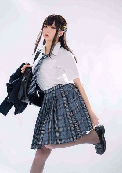 欧美理伦-无限资源老版国语字幕