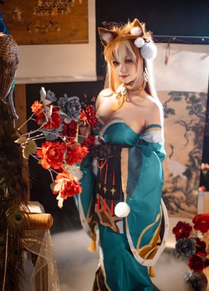 免费一级国产美女免费-快播看片视频全集