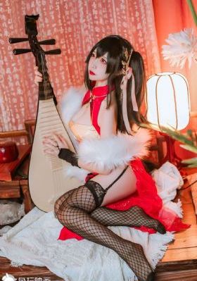 日韩三级中文字幕在线-未删减版在线手机播放