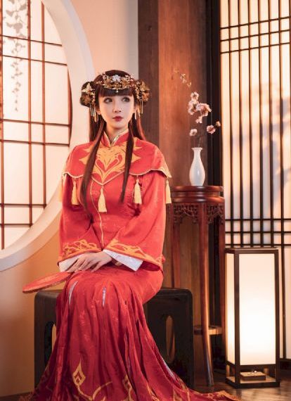 911高清国产区-详情介绍欧美在线观看