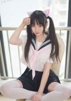 国产精品亚洲熟女-高清免费观看电视剧