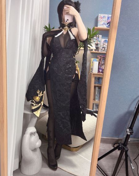 国产在线视频天天综合网-热播高清迅雷下载