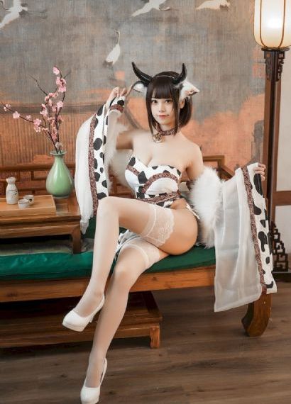 亚洲欧美人女户中文字幕-免费国语日韩电影在线