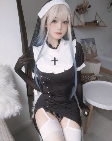 欧美一级做a爰片-百度电影免费在线播放