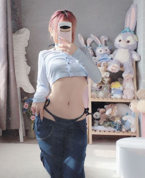 欧美乱妇曰本乱妇久久-院线在线完整观看