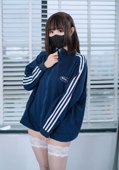 国产精品欧美精品国产主播-迅雷资源中文版全集