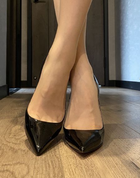 哈利波特与死亡圣器上-午夜剧场电影在线看