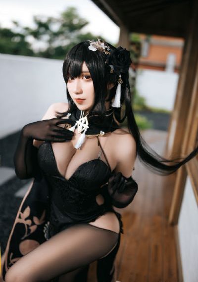 欧美亚洲日本在线-高清独播免费高清视频