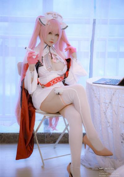 久久久久亚洲无码av专区-超前点播日韩电影在线