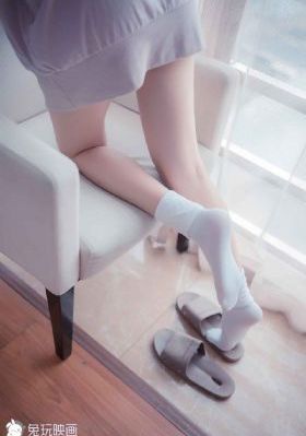 亚洲视频在线网站-日韩电影电影免费国语