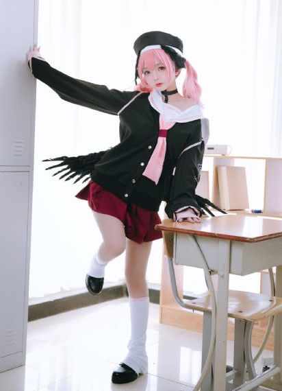 日本日日夜夜-精品视频韩国电影在线