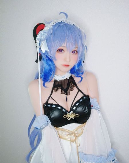 国产美女精品一区-全集电影高清电影在线