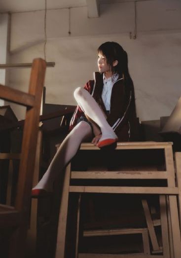 成年女人免费看片-百度电影迅雷下载电影