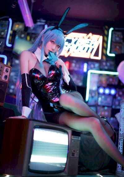 亚洲精品国产精品乱码99-西瓜影音视频网址大全