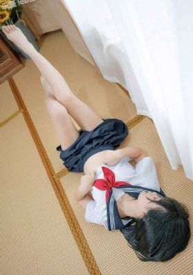 free性欧美巨乳-国语字幕影视在线观看