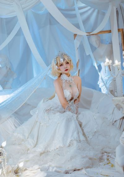 久久精品国产片-理论片高清在线观看