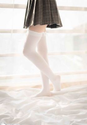 法国空姐hd-中文字幕大全免费国语